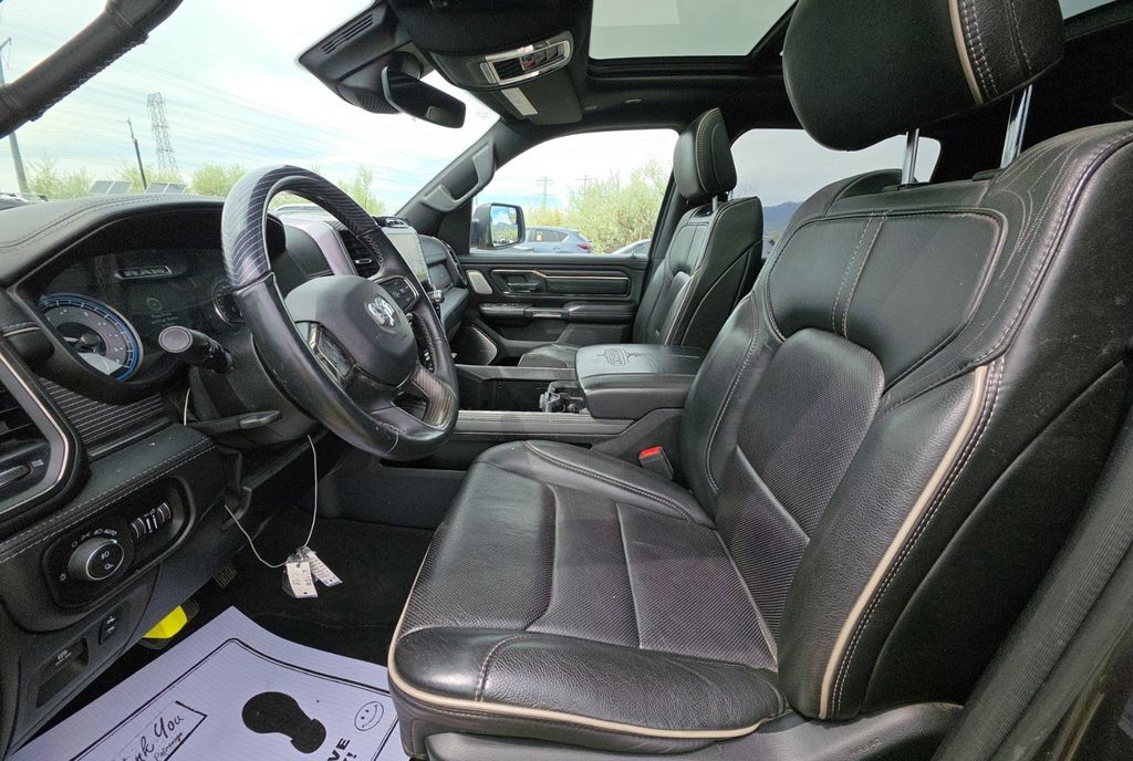 ram ram 1500 2020 1C6SRFHT3LN271570 image ram ram 1500 2020 1C6SRFHT3LN271570 image